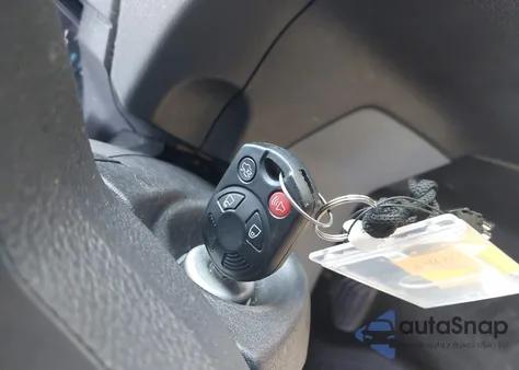 2018 Ford Transit T-350 from USA, damaged, VIN 1FDZX2CM0JKA91351